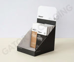 Retail-Display-Boxes-Packaging