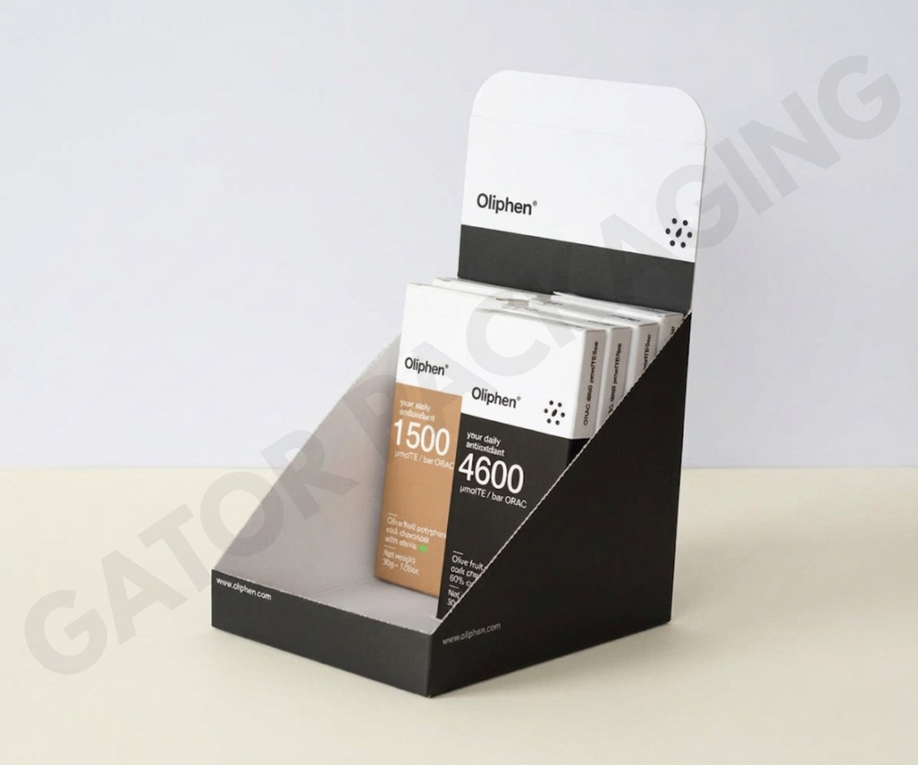 Retail-Display-Boxes-Packaging