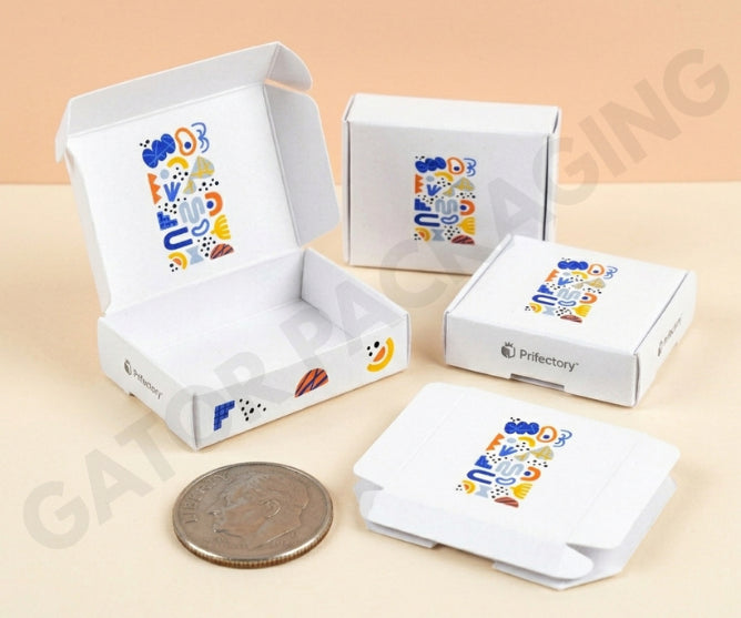 Roll-End-Tuck-Top-Boxes