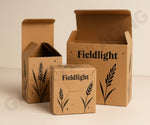 Custom-Roll-End-Tuck-Top-Boxes-Wholesale