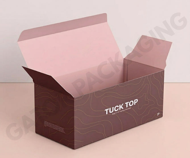 roll-end-tuck-top-box