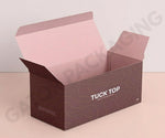 roll-end-tuck-top-box