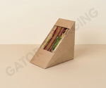 Sandwich-Boxes-Wholesale