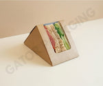 Customized-Sandwich-Boxes