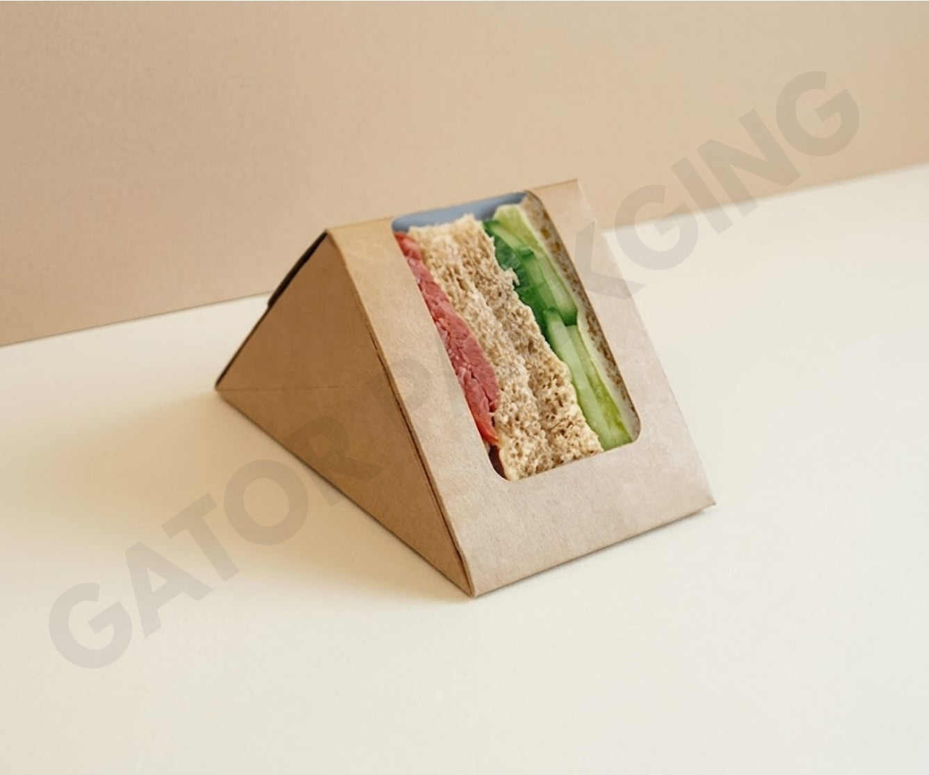 Customized-Sandwich-Boxes
