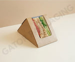 Sandwich-Box