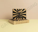 Screen-Printing-Boxes