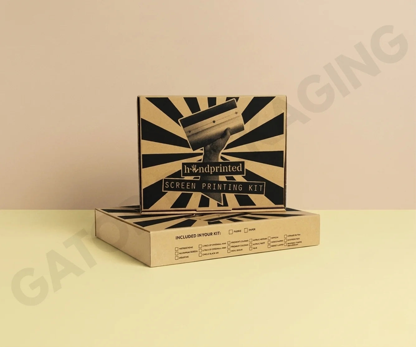Screen-Printing-Boxes