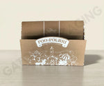 Custom-Screen-Printing-Boxes