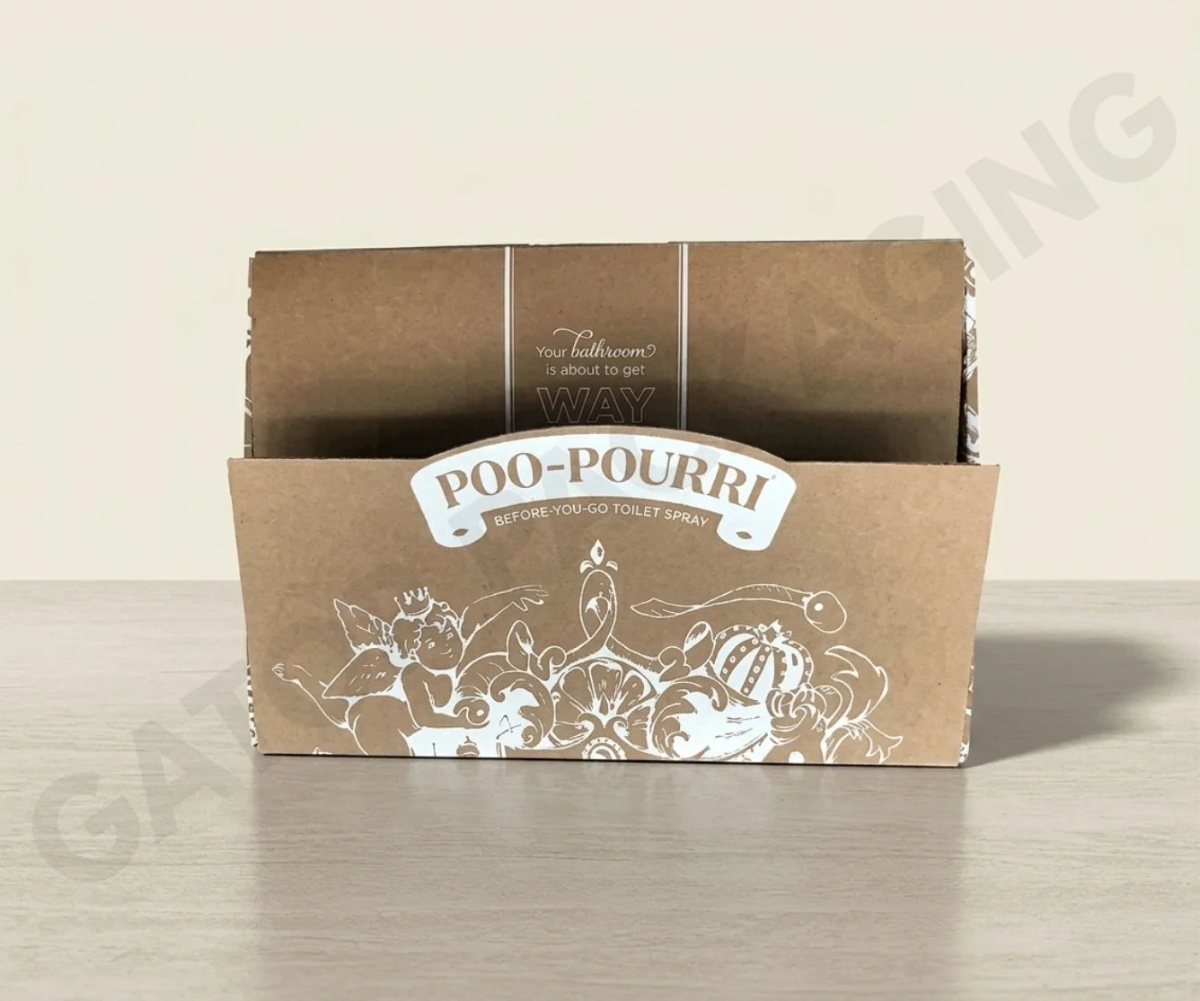 Custom-Screen-Printing-Boxes