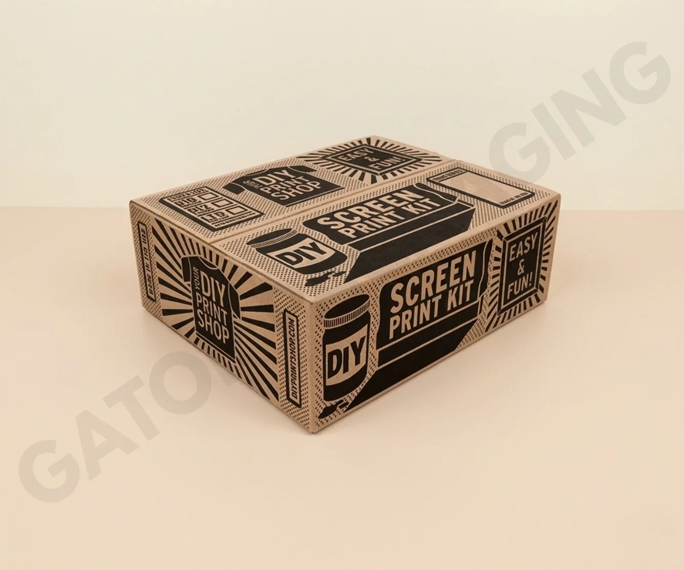 Custom-Printed-Screen-Printing-Boxes