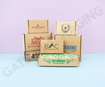 Screen-Printing-Boxes-Packaging