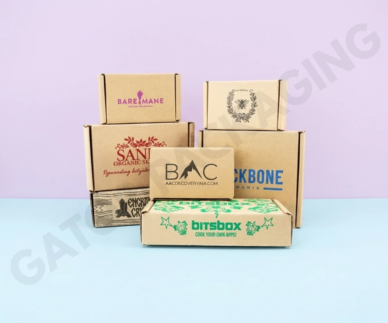 Screen-Printing-Boxes-Packaging