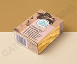 Customized-Shampoo-Bar-Boxes