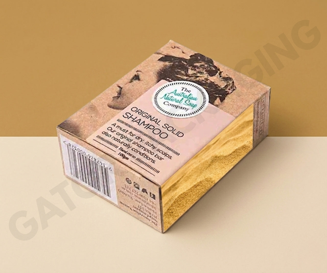 Customized-Shampoo-Bar-Boxes