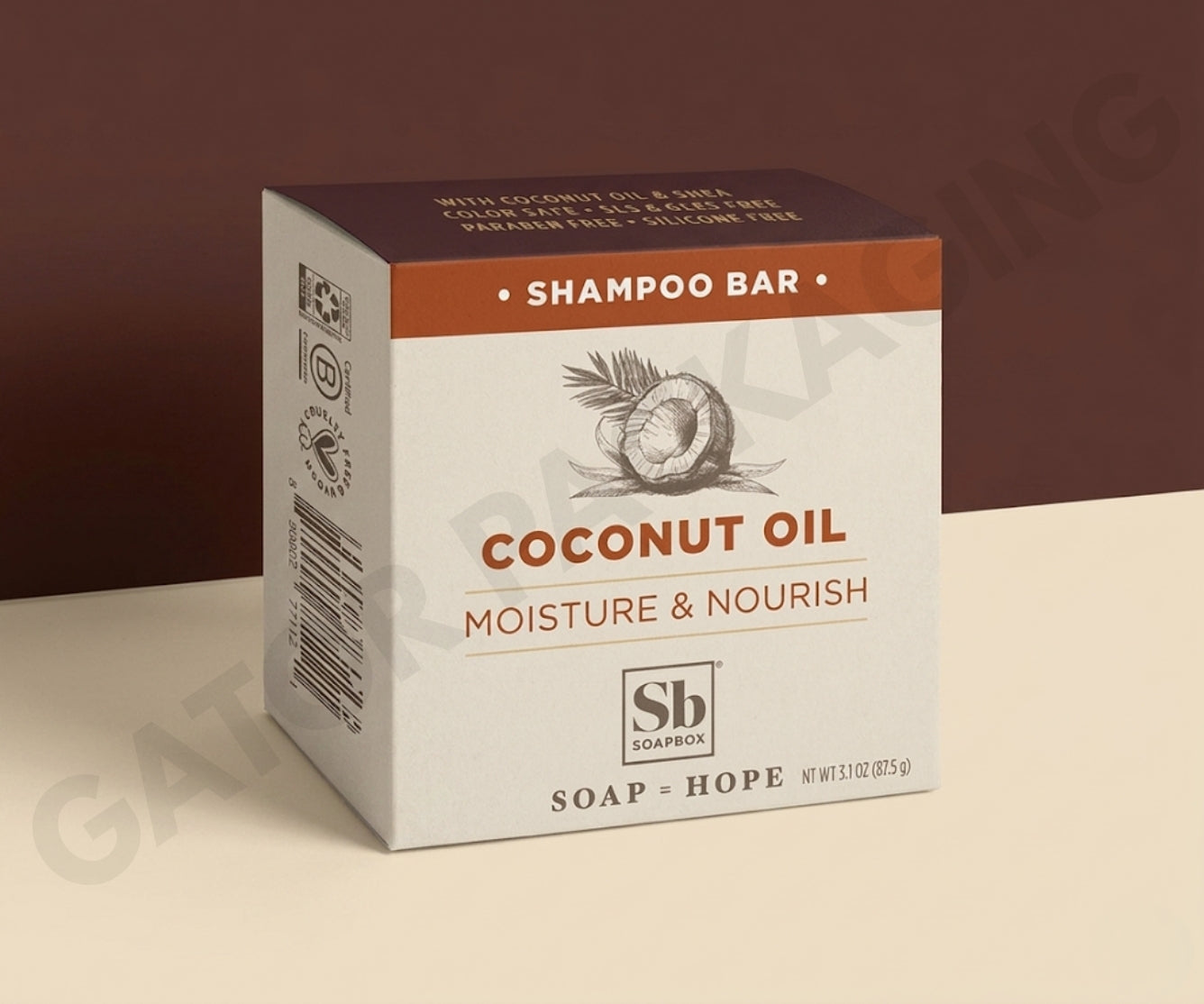 Custom-Printed-Shampoo-Bar-Boxes