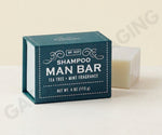 Shampoo-Bar-Boxes