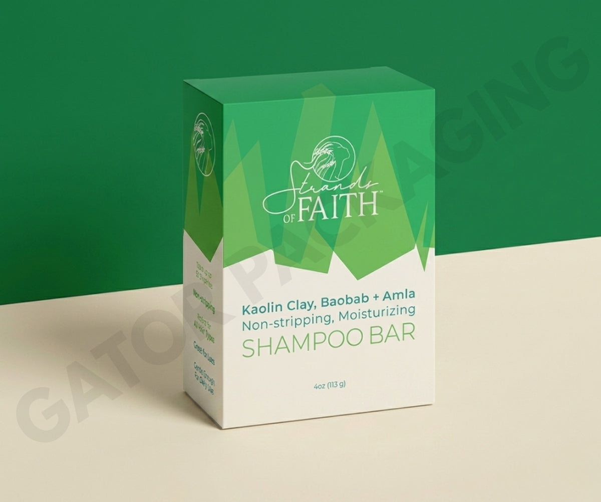 Custom-Shampoo-Bar-Boxes