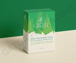 Custom-Shampoo-Bar-Boxes
