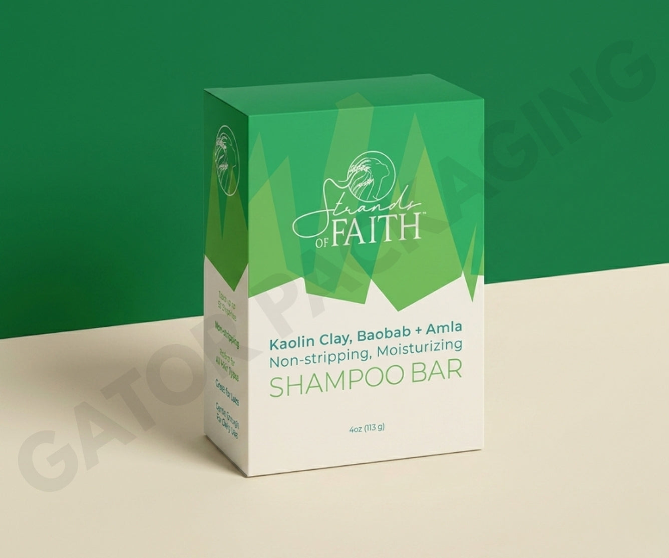 Custom-Shampoo-Bar-Boxes