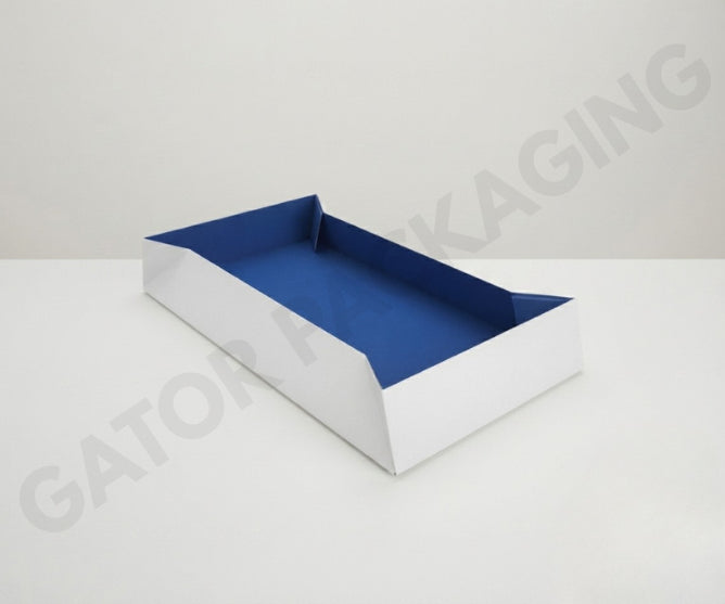 Custom-Six-Corner-Beers-Tray