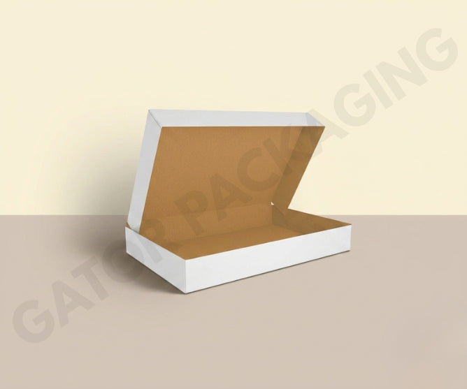 six-corner-tray-packaging