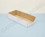 Kraft-Six-Corner-Beers-Tray