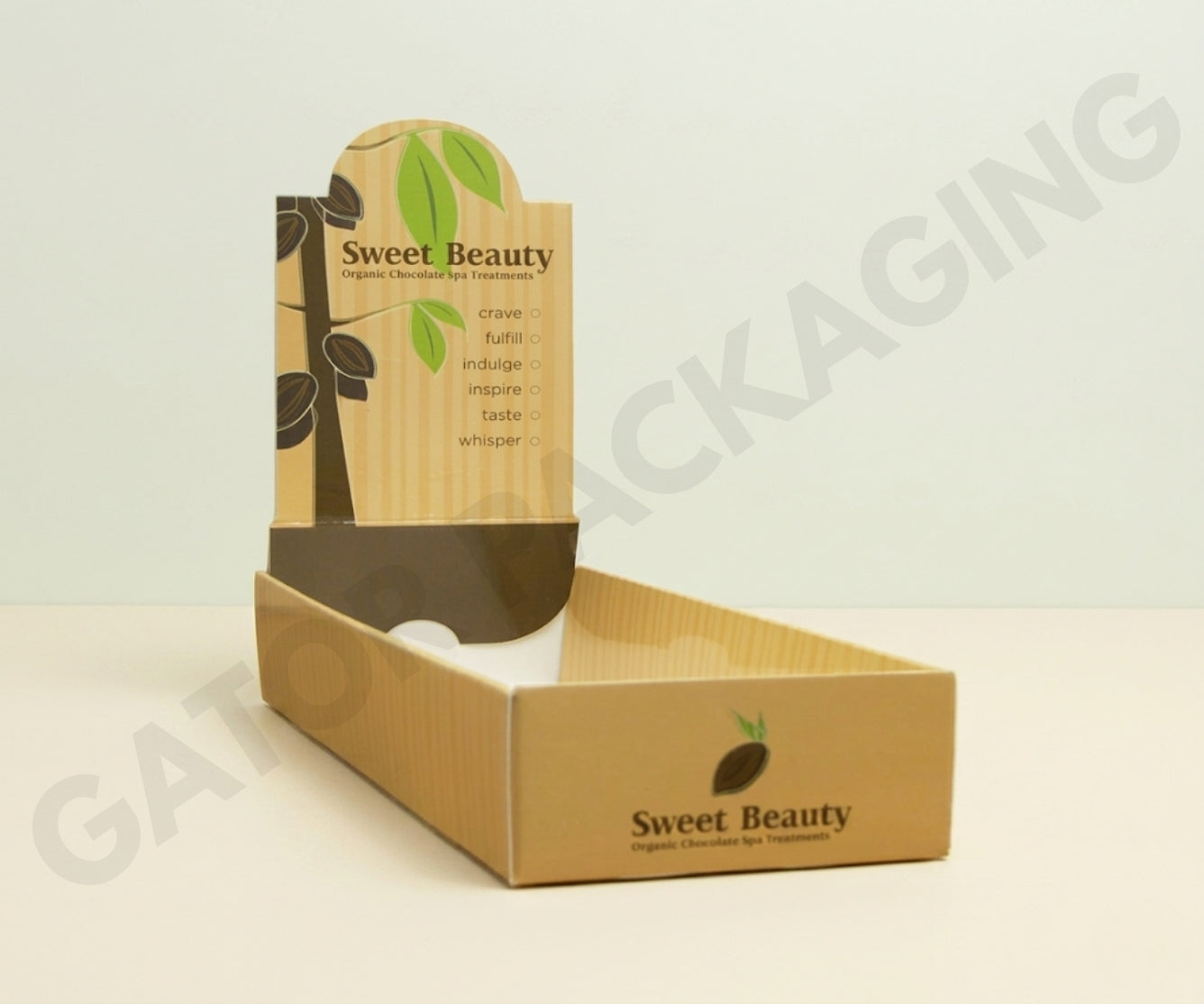 Small-Counter-Display-Boxes