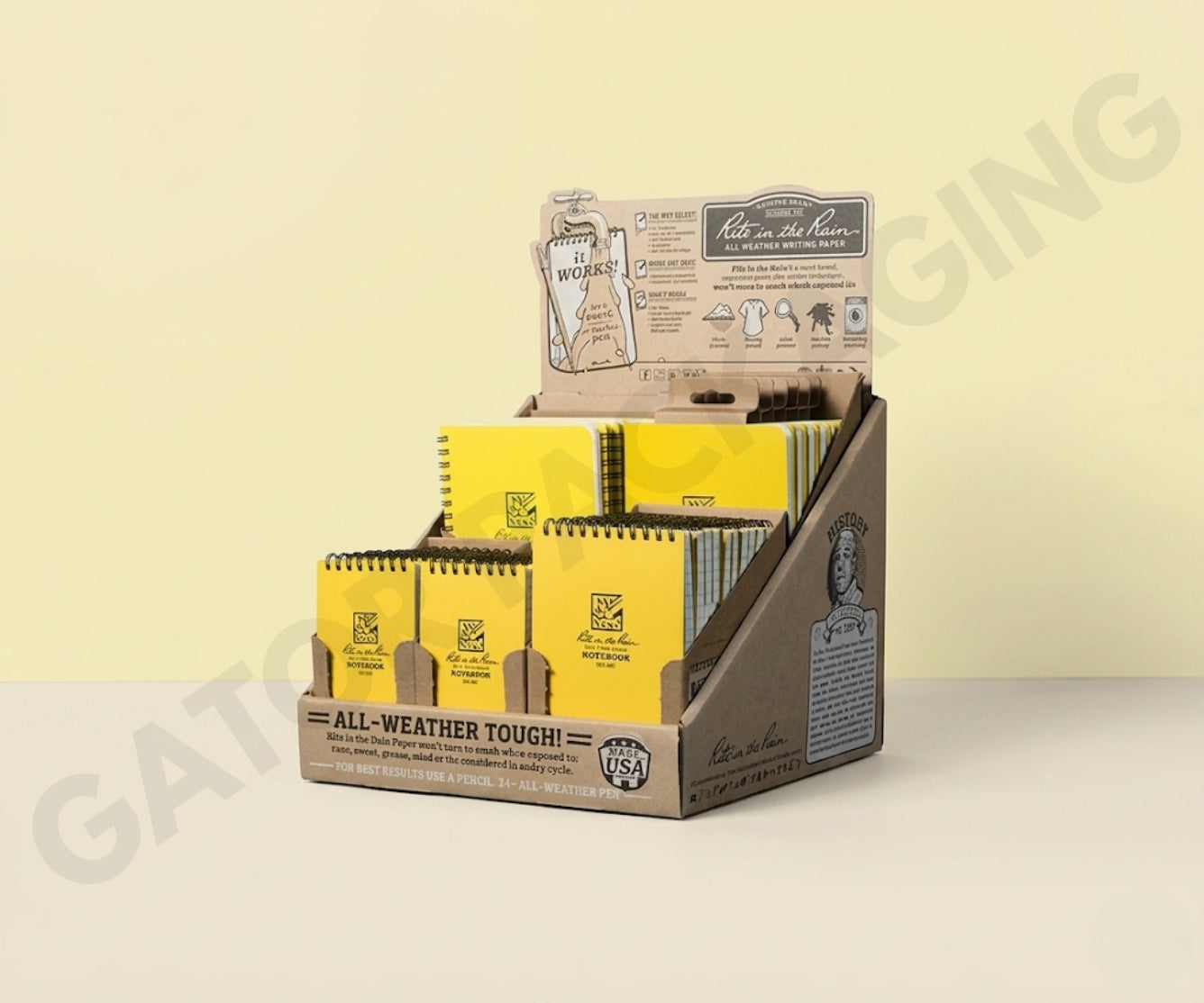 Custom-Small-Counter-Display-Boxes