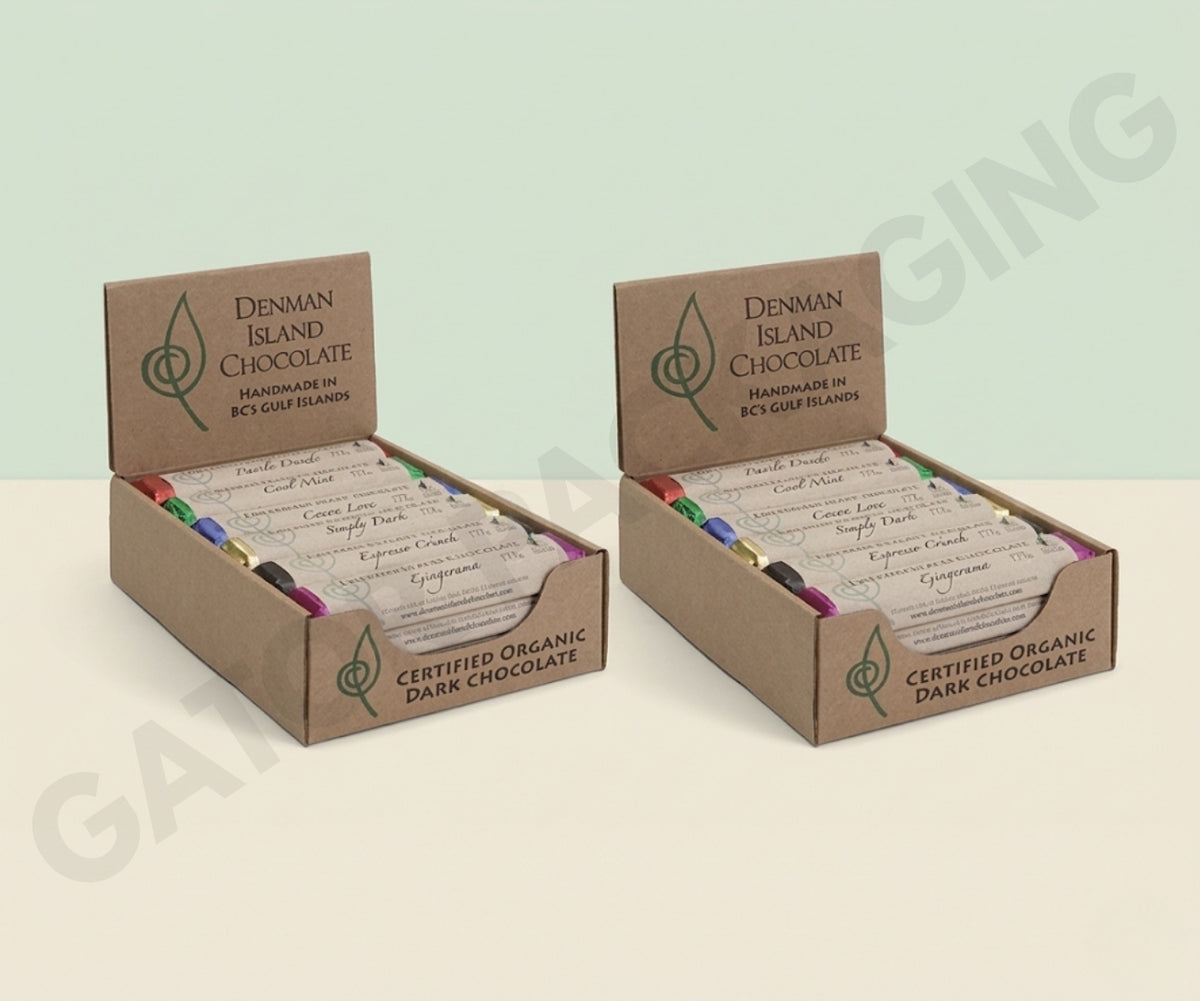Customized-Small-Counter-Display-Boxes