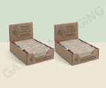 Customized-Small-Counter-Display-Boxes