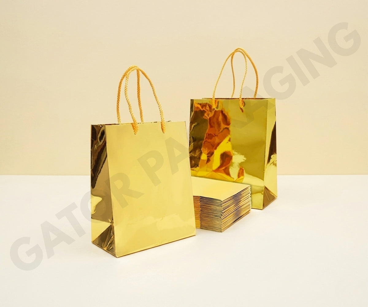 Printed-Small-Gift-Bags