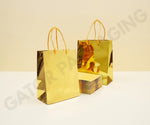 Printed-Small-Gift-Bags