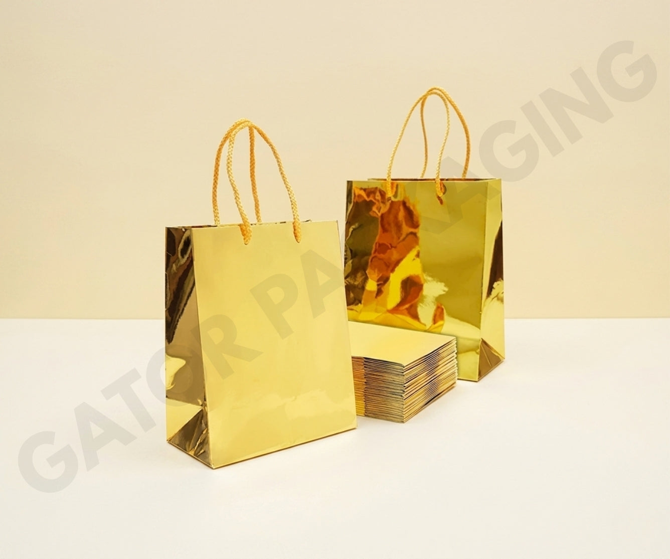 Printed-Small-Gift-Bags