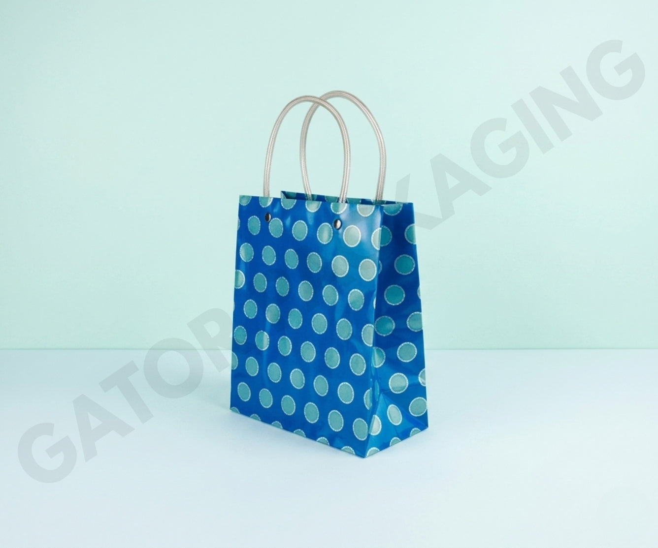 Small-Gift-Bag
