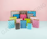 Small-Gift-Bags-Packaging
