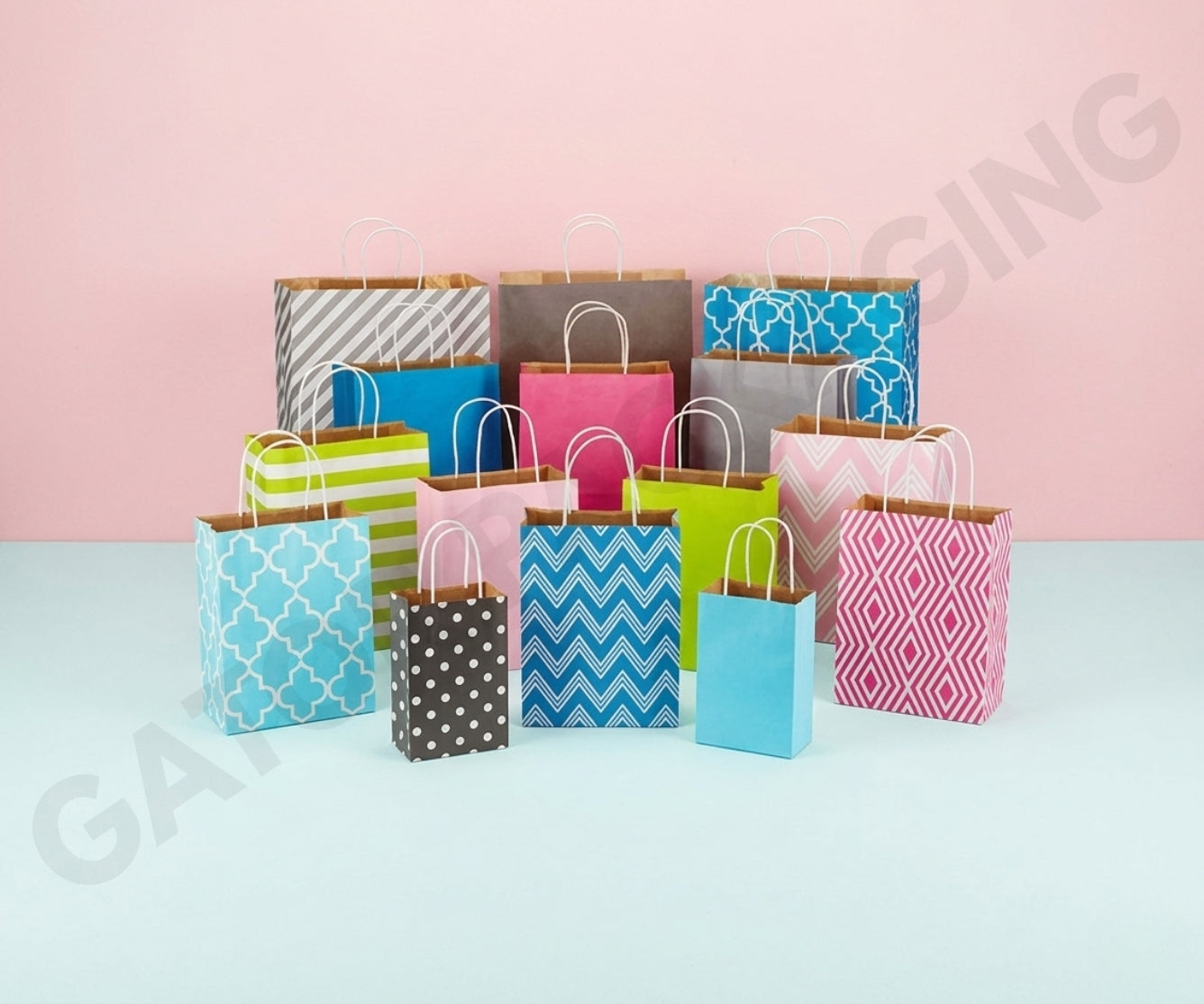 Small-Gift-Bags-Packaging
