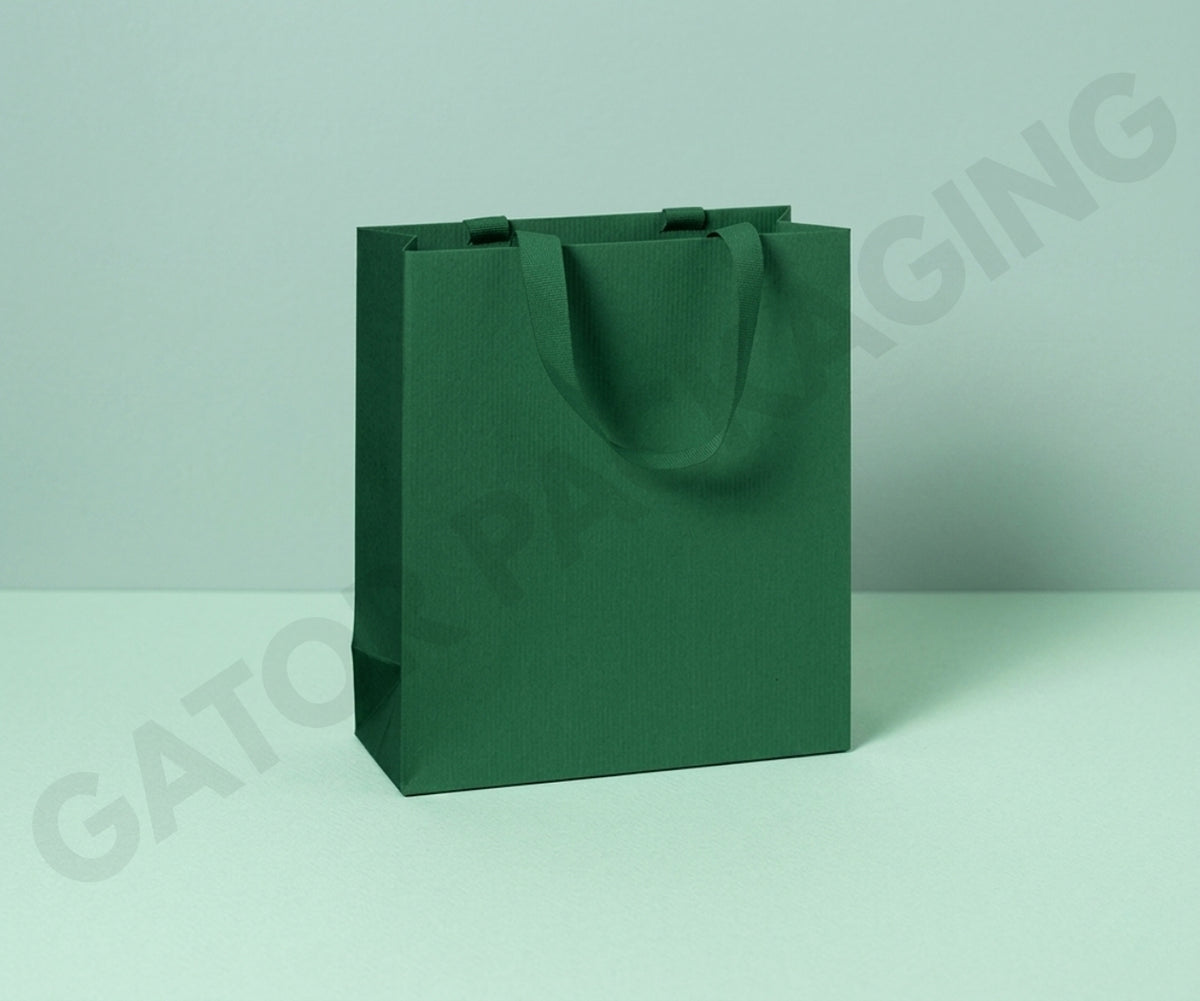 Customized-Small-Gift-Bags