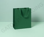 Customized-Small-Gift-Bags