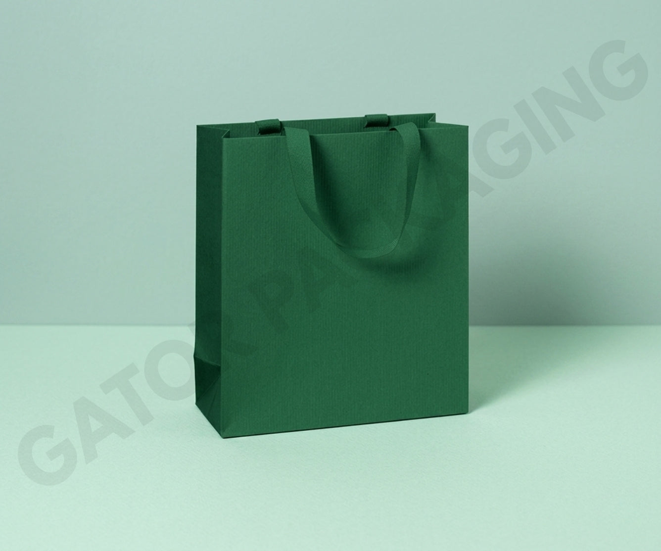 Customized-Small-Gift-Bags