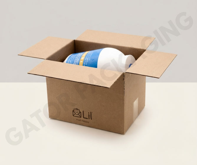 Supplement-Packaging-Boxes