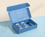 custom-supplement-boxes