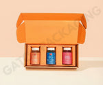 vitamin-packaging-boxes