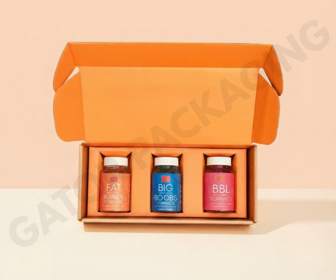 vitamin-packaging-boxes