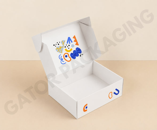 Custom-Tab-Lock-Boxes