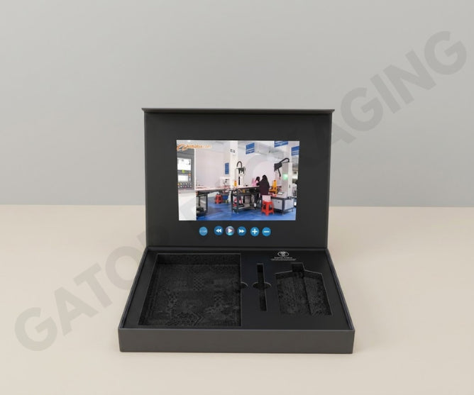 promotional-video-boxes