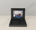 promotional-video-boxes