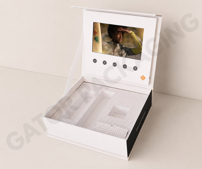 Custom-Video-Boxes