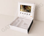 Custom-Video-Boxes