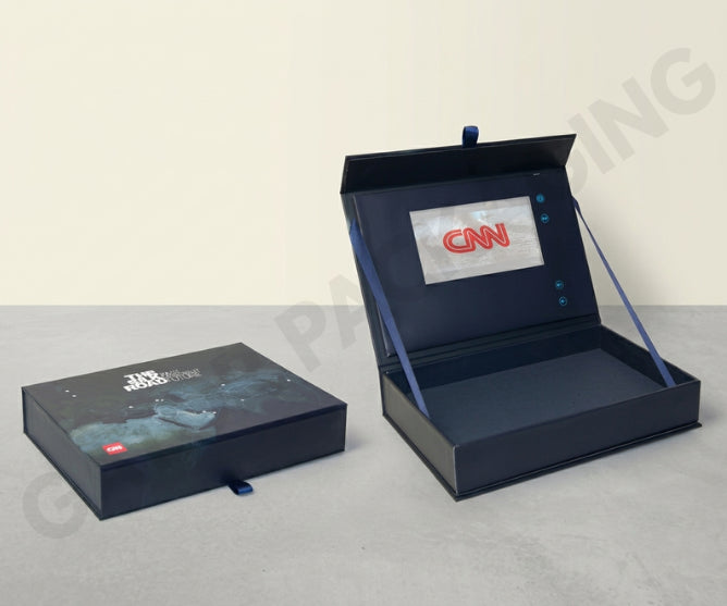 custom-printed-video-boxes